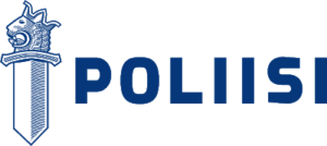 Poliisi logo 2013